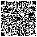 QR code with Russell Manning contacts