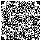 QR code with Boyd Poulton MGT Services LLC contacts