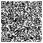 QR code with Simic-New Renaissance Gllrs contacts