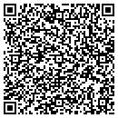 QR code with Special T Sharpening contacts
