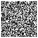 QR code with Service Experts contacts