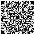 QR code with Apollo contacts