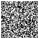 QR code with Maximum Style TEC contacts