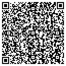 QR code with Camp Zarahemla contacts