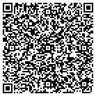 QR code with Janes Construction of Logan contacts