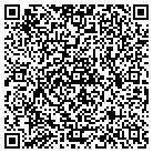 QR code with Stonehearth Crafts contacts