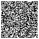 QR code with Patch-N-Match contacts