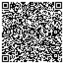 QR code with Norseths Engineering contacts