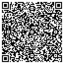 QR code with Dennis W Sobotka contacts