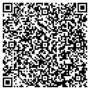 QR code with Murray High School contacts