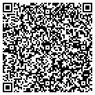 QR code with Inter Mountain Mro Services contacts