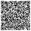 QR code with Hallock & Hallock contacts
