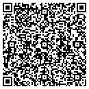QR code with UPS Store contacts