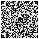 QR code with Engraving Tripp contacts