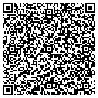 QR code with Thomas Insurance Inc contacts