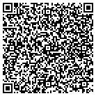 QR code with Utahs Lending Source contacts