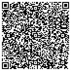 QR code with Child & Family Service Department contacts