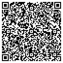 QR code with Fasttrack Direct contacts