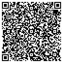 QR code with Glaus Sales Inc contacts