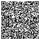 QR code with Nayco Data Service contacts