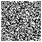 QR code with David B Whitlark and Assoc Inc contacts