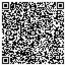 QR code with Warrens Drive In contacts
