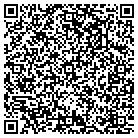 QR code with Sutter Union High School contacts