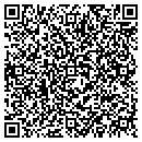 QR code with Flooring Center contacts