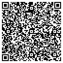 QR code with Dynamic Insurance contacts