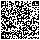 QR code with NAPA Auto Parts contacts