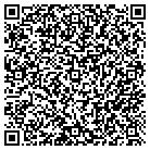 QR code with Western Hemisphere Associate contacts
