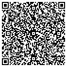 QR code with Mobile Electric Supply contacts
