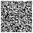 QR code with Desert Wave Pool contacts