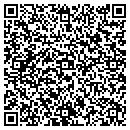 QR code with Desert Wave Pool contacts