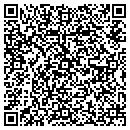 QR code with Gerald N Goodman contacts