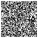 QR code with Heers Property contacts