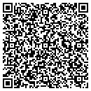 QR code with Sunrider Distributor contacts