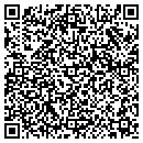 QR code with Phillips 66-Walker's contacts