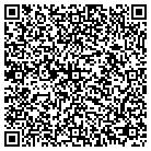 QR code with US Army Corps of Engineers contacts