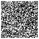 QR code with Aerospace Support Technologies contacts