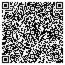QR code with Tri Systems contacts