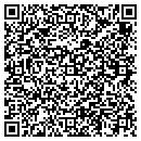 QR code with US Post Office contacts