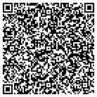 QR code with Freedom Truck and Trlr Parts contacts