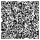 QR code with Media Right contacts