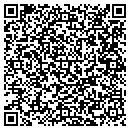 QR code with C A M Construction contacts
