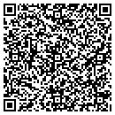 QR code with Triangle Masonry Inc contacts