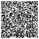 QR code with L C Oneeternalround contacts