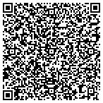 QR code with Nonprfit Prof Emplyer Organiza contacts