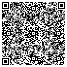 QR code with Sunland Construction Inc contacts