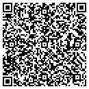 QR code with E Money Solutions Inc contacts